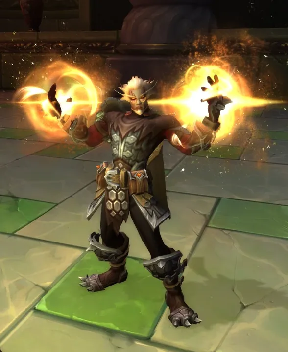 파일:데이오스 와우.png