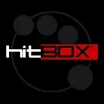 파일:HitBox.png