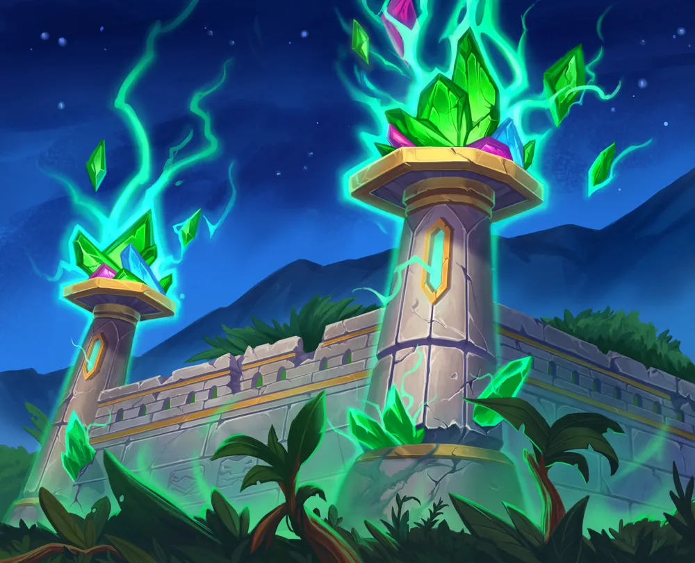 파일:Fortify.jpg