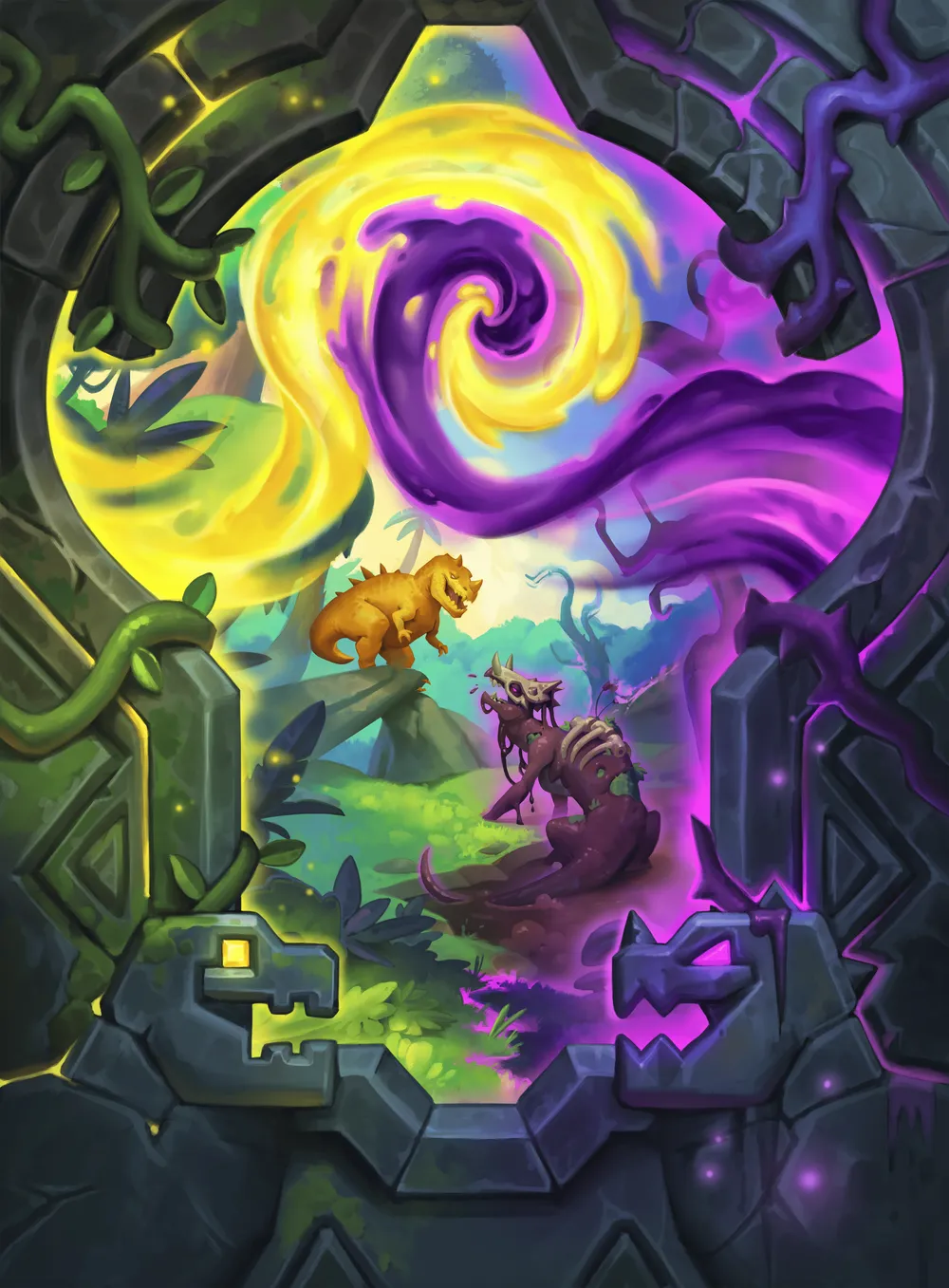 파일:Reach_Equilibrium-SIGNATURE.png
