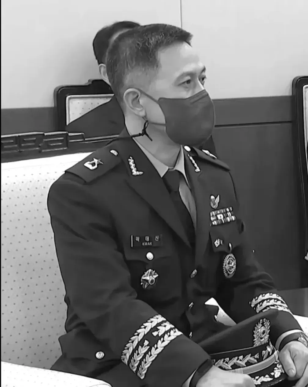 파일:곽태신.jpg