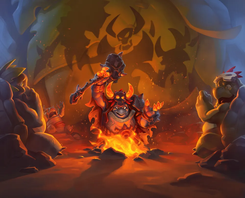파일:Story_of_Sulfuras.jpg