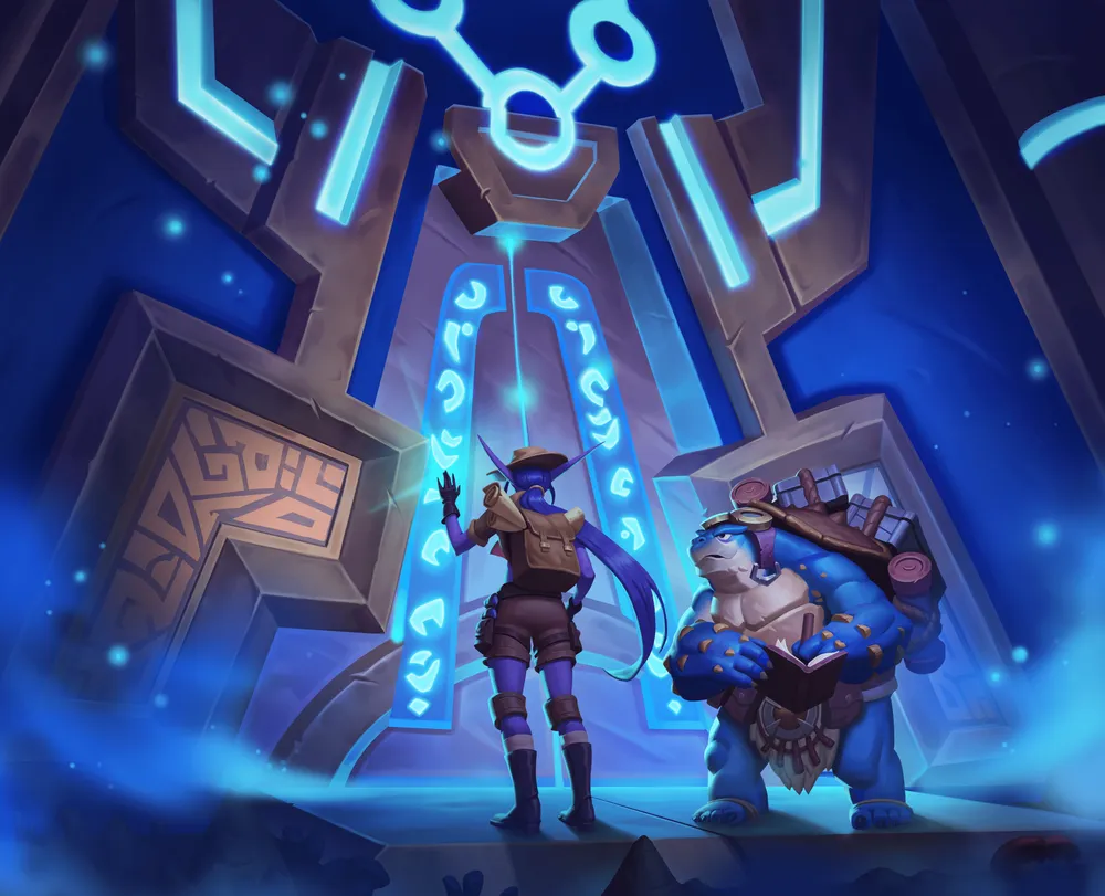 파일:The_Forbidden_Sequence.png