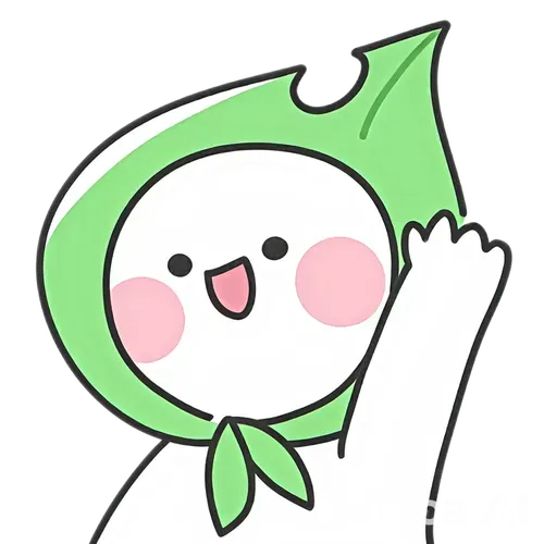 파일:epari.webp