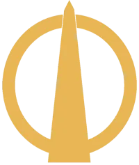 파일:중화군 휘장.webp