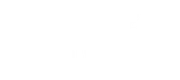 파일:키로츠 로고.png