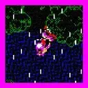 파일:Lily's Well 도전 과제 Liquid Heaven.jpg