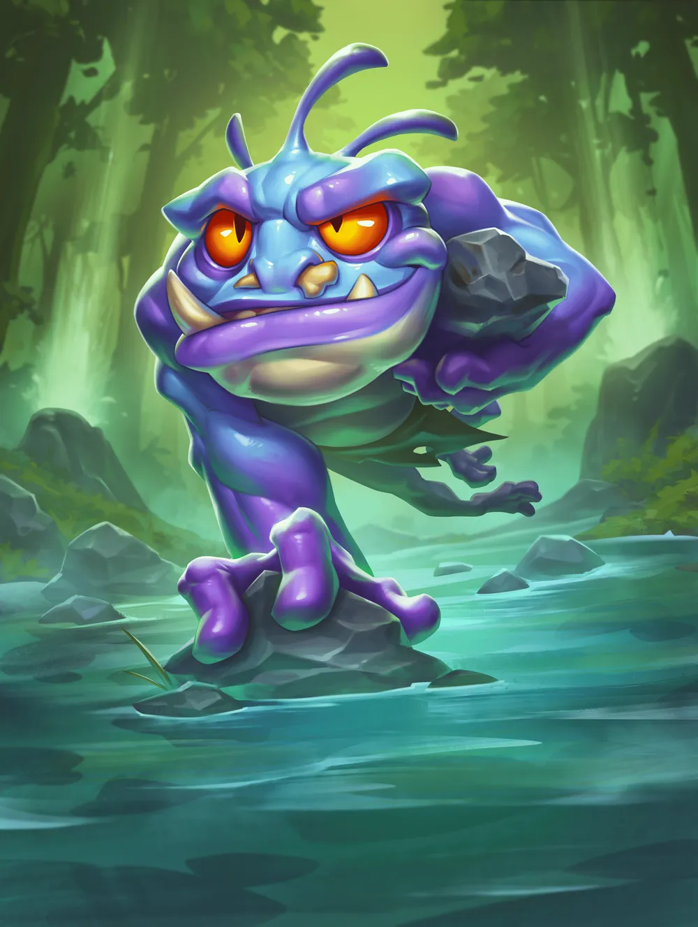 파일:Rockskipper.png