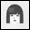 파일:attachment/c0090169_4eb9ffe5cd693.jpg