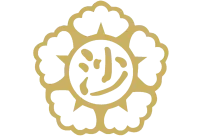 파일:사리원시 휘장.webp