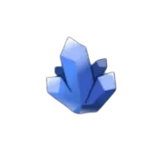 파일:제없알마나석.png