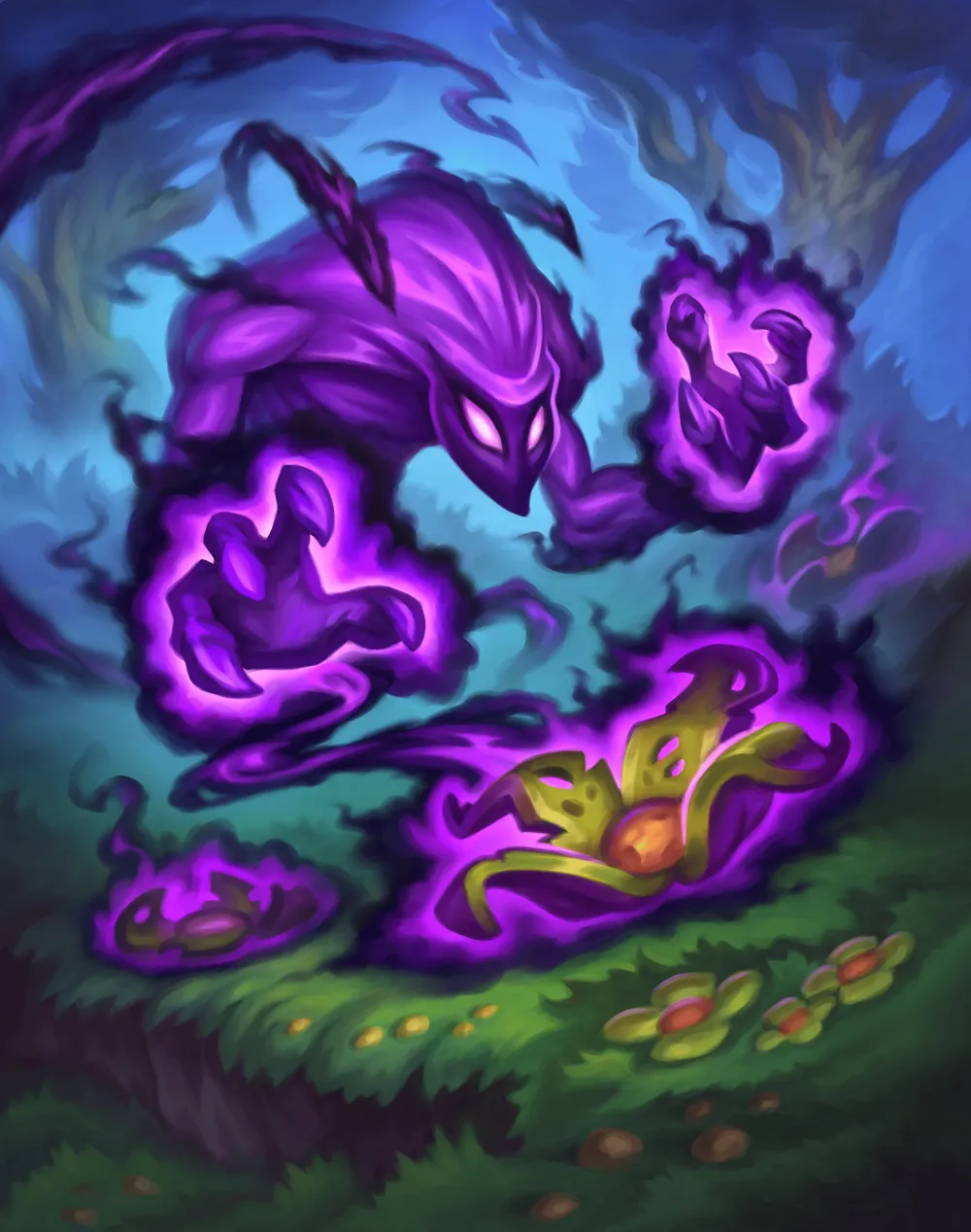 파일:Wilted_Shadow.png