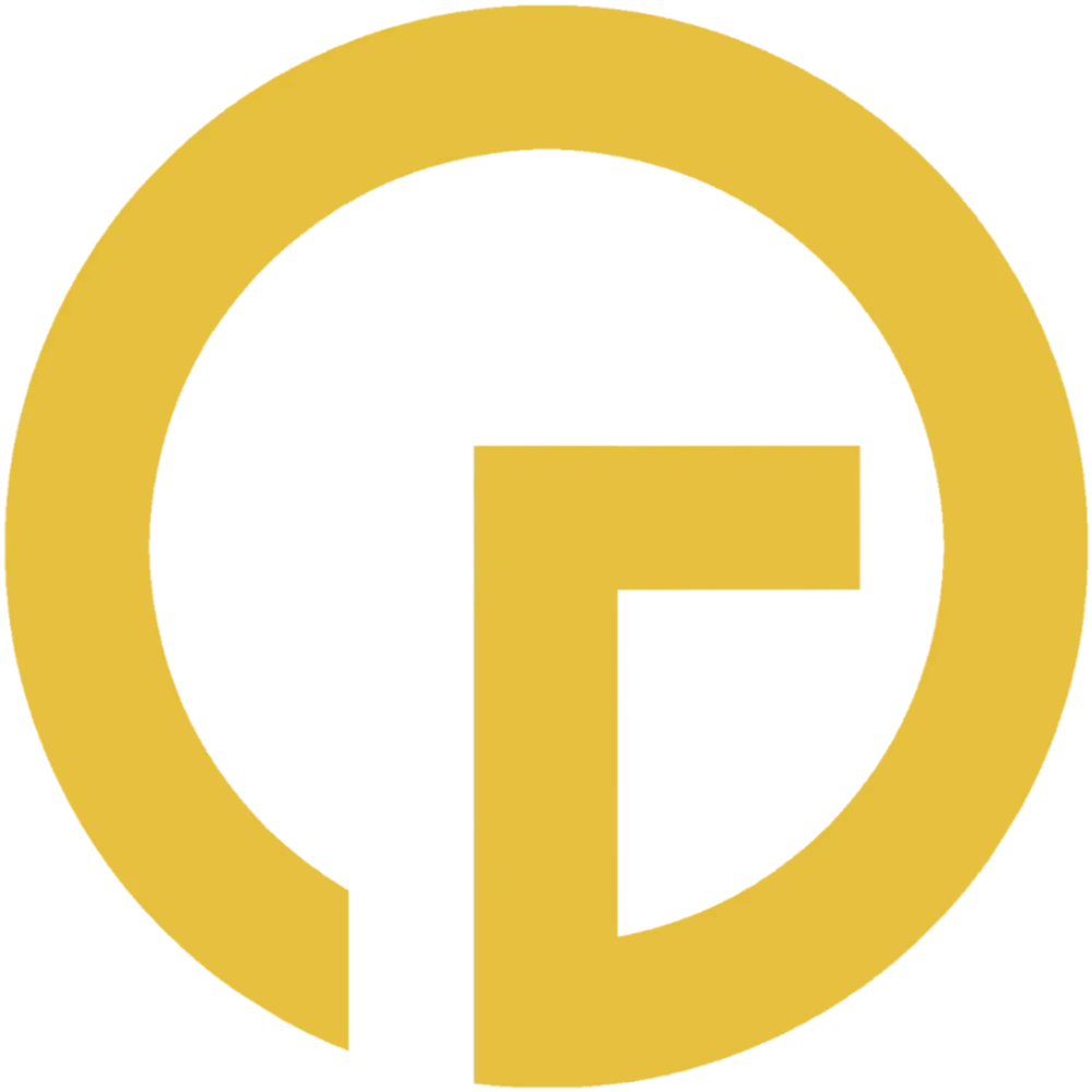 파일:원산시 휘장.webp