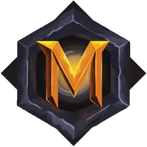 파일:The_Meta_logo.png