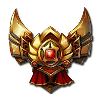 파일:롤_(S3)골드3.png