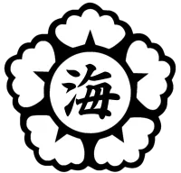 파일:해주시 휘장.webp