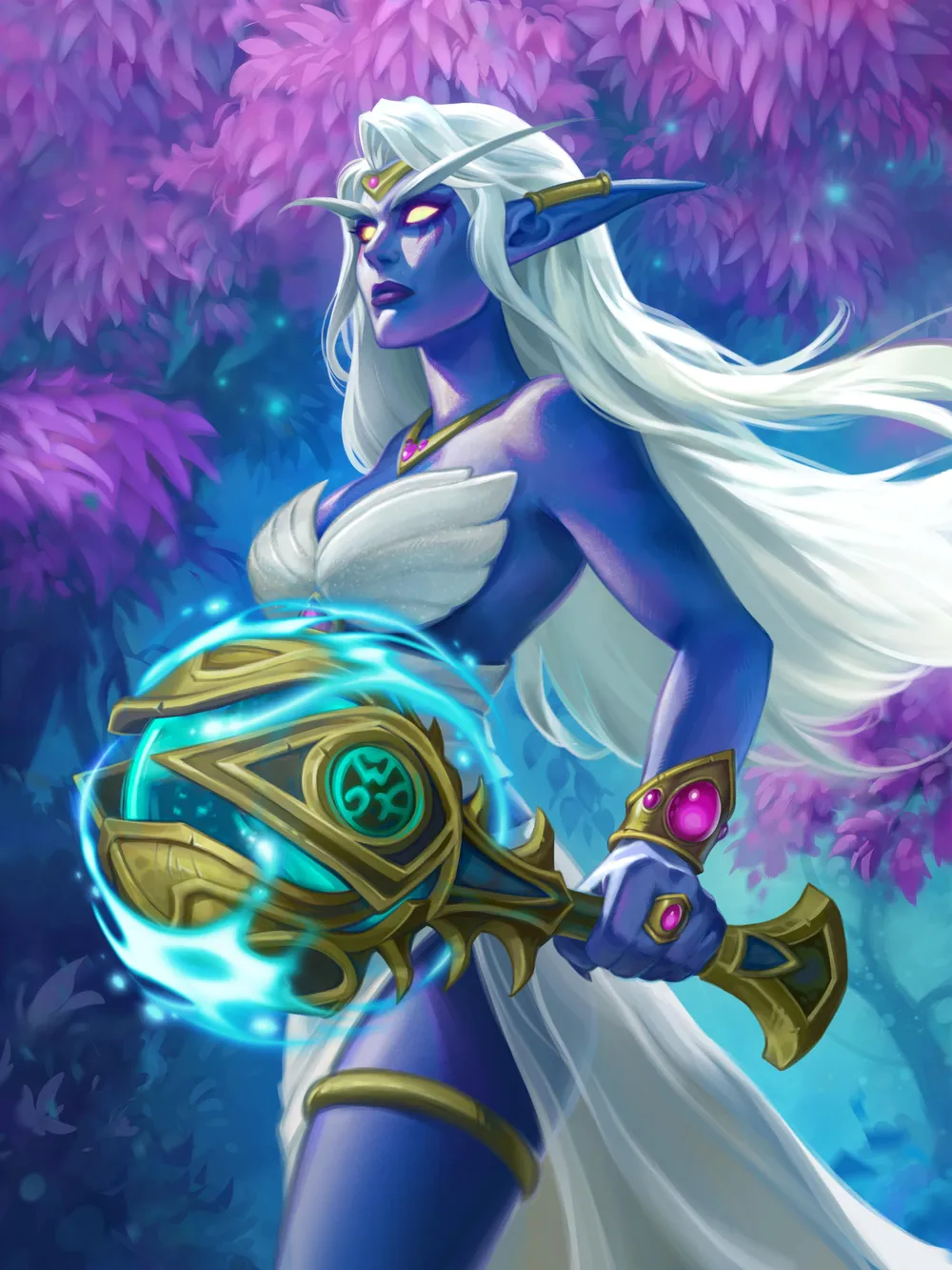 파일:Lady_Azshara.jpg