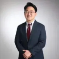 파일:최종부profile.jpg
