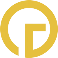 파일:원산시 휘장.webp