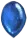 파일:희귀.png