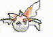 파일:external/play.pokemonshowdown.com/goldeen.gif