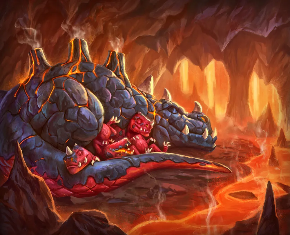 파일:Spirit_of_the_Mountain.jpg