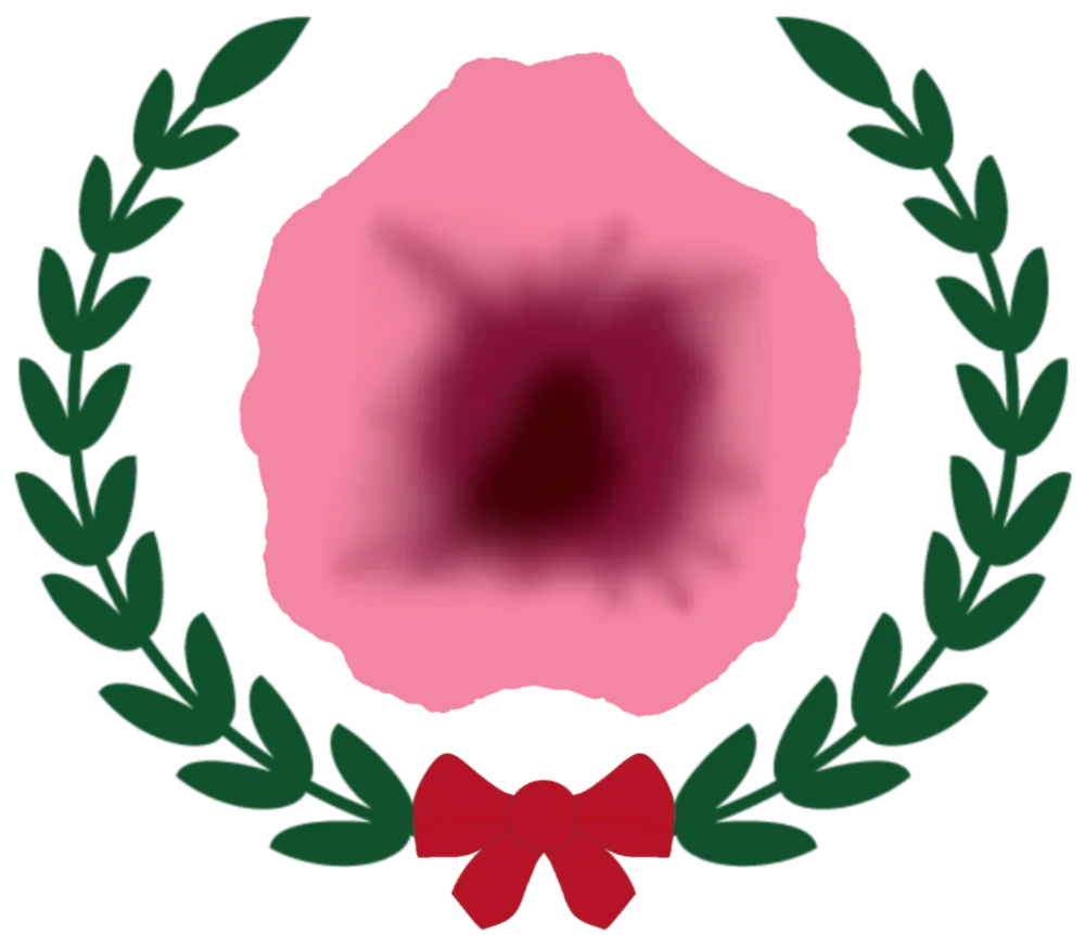 파일:안악군 휘장.webp