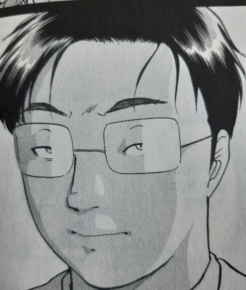 파일:망령학교 살인사건.범인.jpg