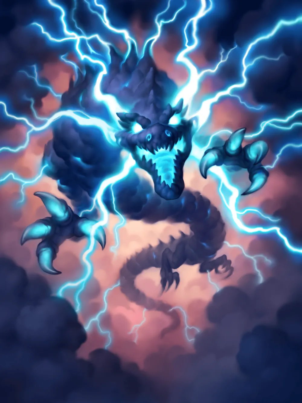 파일:Cloud_Serpent.png