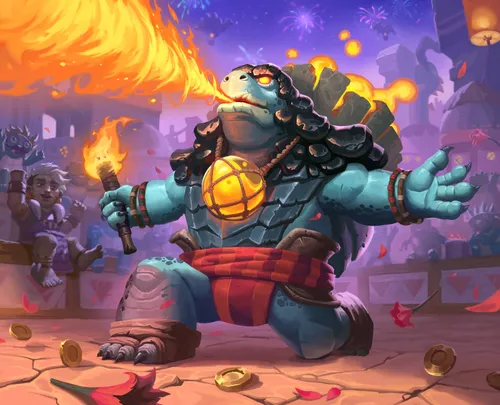 파일:Fire_Breath.jpg