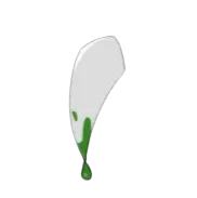 파일:제없알독니.png