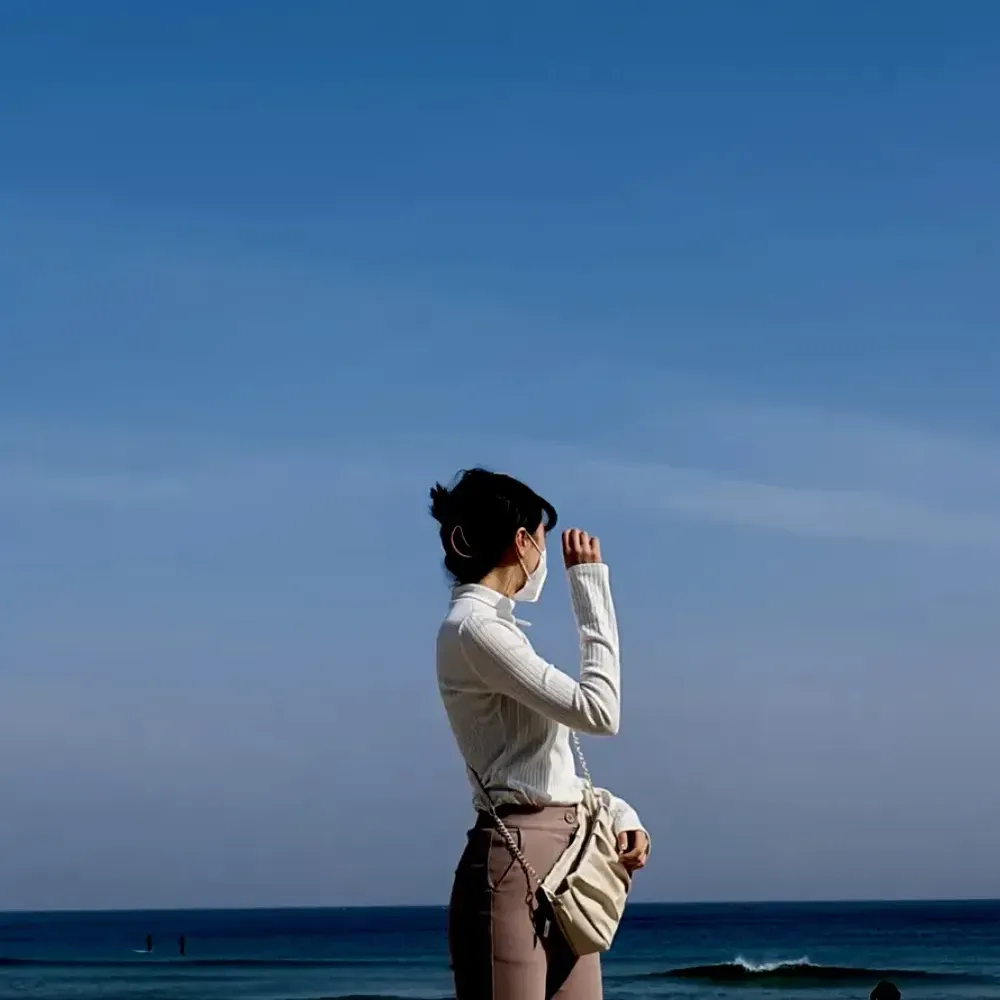 파일:박새난슬_사진.webp