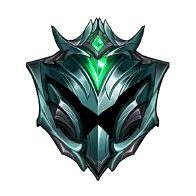 파일:lol_platinum_1.png