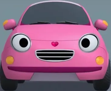 파일:하트(꼬마 버스 타요).webp