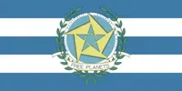 파일:mxx5q0t3ulw01.png