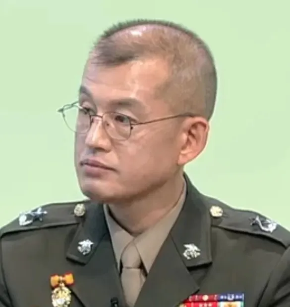 파일:박승일.jpg