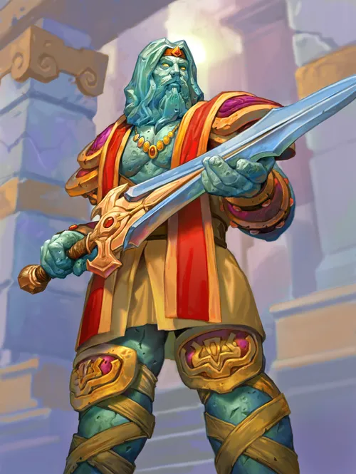 파일:Willful_Watcher.png