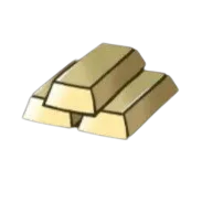 파일:제없알금.png