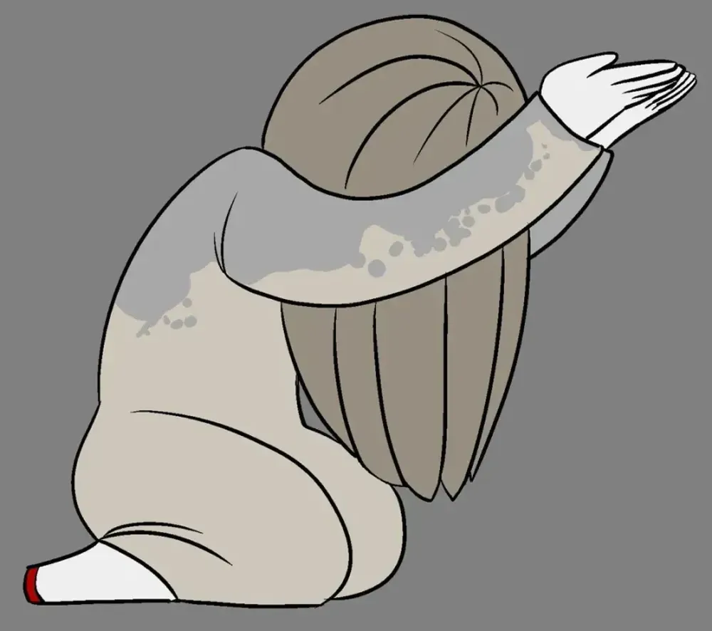 파일:참회하는 소녀1.webp