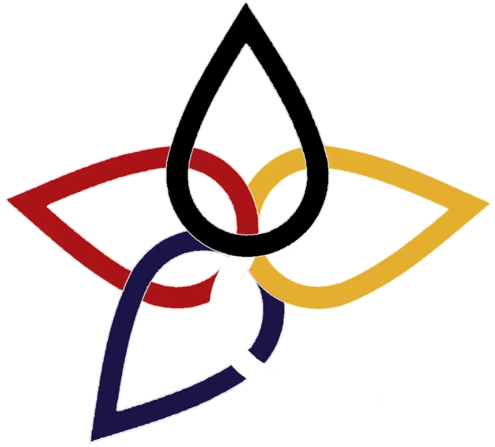 파일:경흥군 휘장.webp