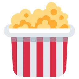 파일:twemoji-popcorn.png