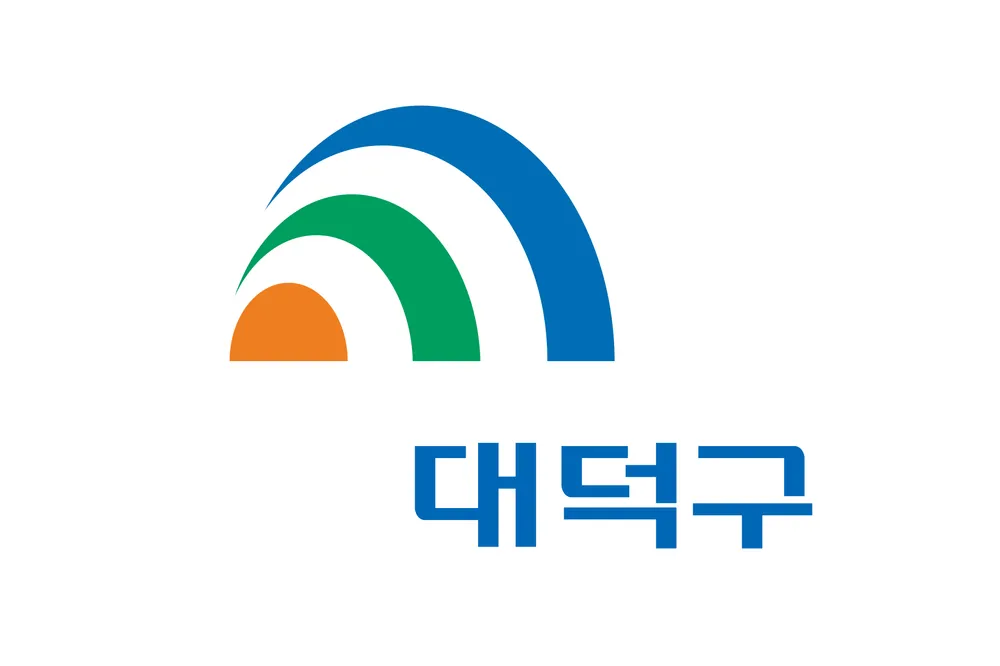파일:대덕구 구기.png