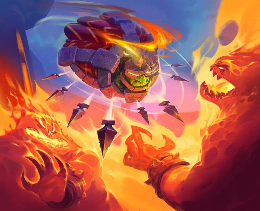 파일:Shellnado.jpg