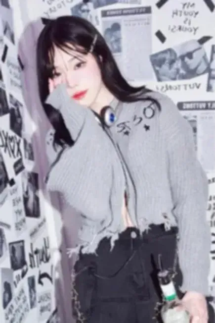 파일:잉갱 프로필_2023.jpg