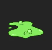 파일:슬라임점액.png