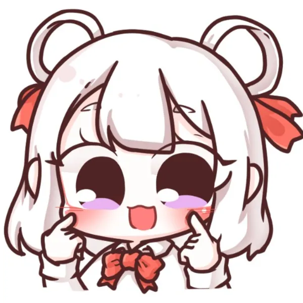 파일:룬레이 트위치 프로필.png