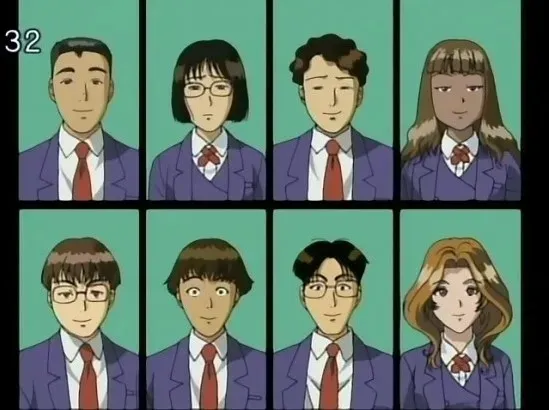 파일:순간소실_용의자.jpg
