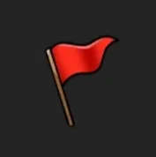 파일:제없알무사깃발.png