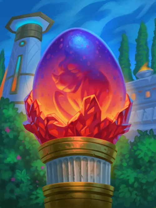 파일:Pterrordax_Egg.png
