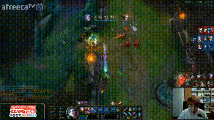 파일:external/i3.ruliweb.com/1560600b89e46c91a.gif